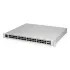 Ubiquiti Switch Professional 48 PoE